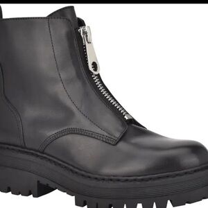 Marc fisher boots